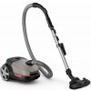 Philips XD5122/10