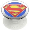 Popsockets 2 Enamel Superman 101440