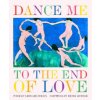 Dance Me to the End of Love