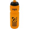 Shop P2R AQUILA 750, clear ripe orange- black