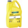 Ravenol SLG 80W-90 4 l