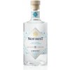 Pvrezero 12 Botanics Alcohol Free 0.0% 0,7 l (čistá fľaša)