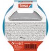 tesa Maskovacia páska Professional Outdoor do exteriéru 25 m x 25 mm