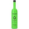 Duolife Chlorofil