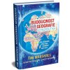 Budoucnost geografie