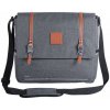 Brašna na nosič Zefal Urban Messenger Bag 11l