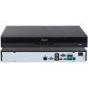 NVR5208-EI2 - IP registrátor 8 kanálový, až 32Mpx, 2xSATA, 1xRS-232, 1xRS-485, H.265+, Ai - DAHUA