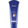 Nivea krém na ruky Intensive 100 ml