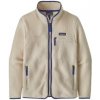 Patagonia Retro Pile Jacket Women