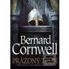 Prázdný trůn (Bernard Cornwell)