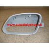 Škoda Octavia II 7/04-11/08 kryt spätného zrkadla ľavý