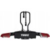 Skladací nosič bicyklov na ťažné zariadenie Thule EasyFold 3 944100 pre 2 bicykle