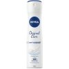 Nivea Original Care deospray 150 ml