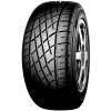 Yokohama A539 175/50 R13 72V letné osobné pneumatiky