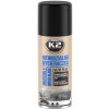 K2 VIZIO PLUS 200ml (Tekutý stierač)