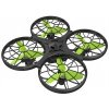 Syma X26 kvadrokoptéra RTF