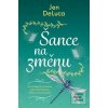 Šance na změnu (Jen DeLuca)