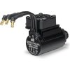 Spektrum motor striedavý Firma 2848 3000ot/V