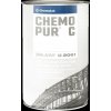 CHEMOLAK U-2061 Chemopur základná - 0840, 0,8L