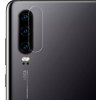 Beweare Tvrdená fólia na šošovku fotoaparátu na Huawei P30