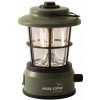 Dobíjací LED lampáš Easy Camp Starflower Lantern