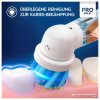 Oral-B Pro Kids Frozen