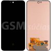 LCD Displej + Dotykové sklo Samsung A356B Galaxy A35 5G - originál Farba: Bez rámika