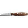 FISKARS nôž okrajovací 7 cm 1016466