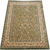 Najkoberce ORIENT 1043 zelený 160x220 cm