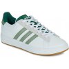 adidas Nízke tenisky GRAND COURT 2.0 Biela