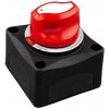 OEM Victron Energy 48V, 275A