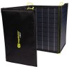 RidgeMonkey Solárny panel Vault QC3.0 USB-A 21W Solar Panel