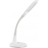 Eglo Eglo 98093 - LED Stmievateľná stolná lampa TRUNCA LED/3,7W/230V EG98093 + záruka 5 rokov zadarmo
