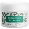 Nobilis Tilia Eukalyptový balzam BIO 50 ml