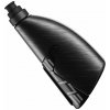 ELITE fľaša+košík - CRONO CX + AERO BOTTLE 500 - čierna