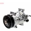 Kompresor klimatizácie DENSO DCP50311