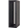 Triton 27U RMA-27-A66-BAX-A1
