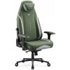 Herné kreslo Diablo Chairs X.EYE PRIME tkanina