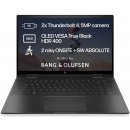 HP Envy x360 15-ew0901nc 732Y8EA