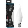 Mexen Nova LED žiarovka plameň E14, C37, 10W, Neutrálna - 4000K, 1055 lm - L106-E14-1040-01