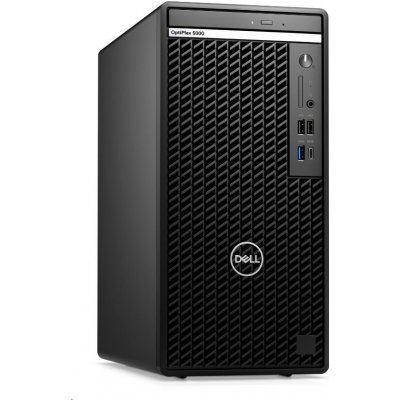 Dell OptiPlex 5000 0V6K3