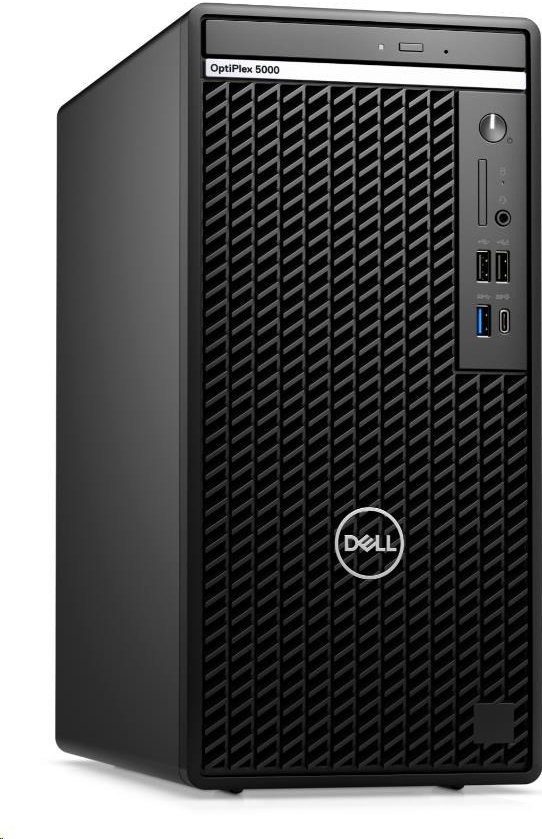 Dell OptiPlex 5000 0V6K3