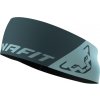Dynafit | PERFORMANCE HEADBAND | modrá| ks