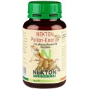 Nekton Pollen Energy 650 g