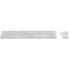 HP Multi-Device Dual-Mode Mouse and Keyboard Combo 490C BE1M5AA#BCM