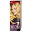 Wella Wellaton 9/0 Extra svetlá blond krémová