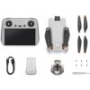 DJI Mini 3 (DJI RC) CP.MA.00000587.01