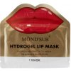 MONDSUB masky na pery nechtík a kolagén