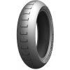 Motocyklová pneumatika Power Supermoto 160/60 R17 NHS směs C MEDIUM-HARD