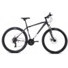 Horský bicykel Capriolo OXYGEN 29